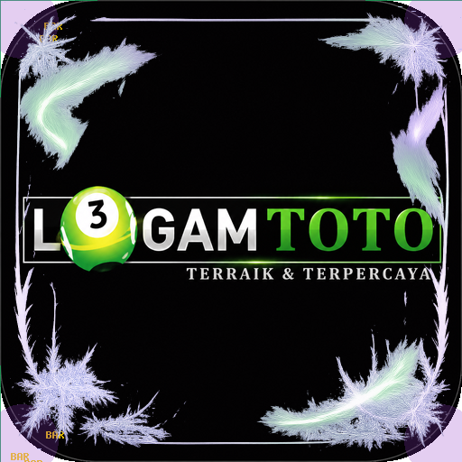 logamtoto — galeri pratinjau - APK Resmi