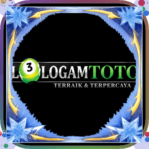 logamtoto — galeri pratinjau Resmi APK